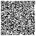 QR code with Capital Security Financial Service contacts