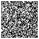 QR code with Capstone Strategies contacts