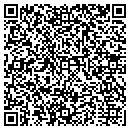 QR code with Car's Financial Group contacts