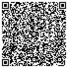 QR code with Carter Financial Management contacts