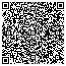 QR code with C & B Financial Planners contacts
