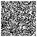 QR code with Ccm Management Inc contacts