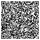 QR code with Ccm Management Inc contacts
