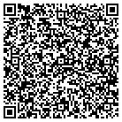 QR code with Celaya Used Auto Parts contacts