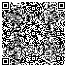 QR code with Central American Express contacts