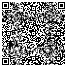QR code with Cetera Adivisor Networks contacts