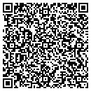 QR code with AAMCO Transmissions contacts