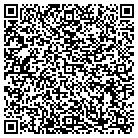QR code with Cfs Financial Service contacts