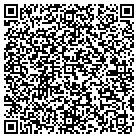 QR code with Champions Wealth Advisers contacts