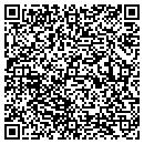 QR code with Charles Lancaster contacts