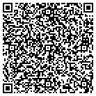 QR code with Chrion Finance Advisors LLC contacts