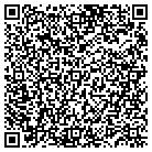 QR code with Ormond Beach Fleet Operations contacts