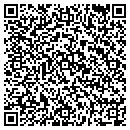 QR code with Citi Financial contacts