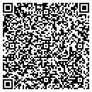 QR code with Clark Stanley P contacts