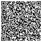 QR code with Client Best Interest LLC contacts