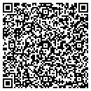 QR code with Compass Finance contacts