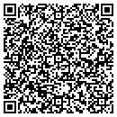 QR code with Com Trade Co Inc contacts