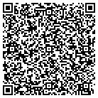 QR code with Consumer Credit Counseling Service contacts