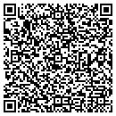 QR code with Credit Maxx Financial Services contacts