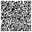 QR code with Cti Finance contacts