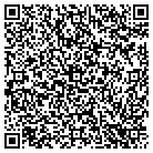 QR code with Custom Wealth Management contacts