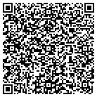 QR code with Dafyik Financial Services contacts