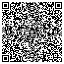 QR code with Dana Financial Corp contacts