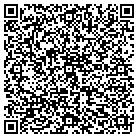 QR code with Delaware Progress Financial contacts