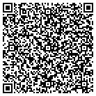 QR code with Dennis Stavinoha Inc contacts