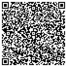 QR code with Destiny Financial Consultant contacts