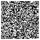 QR code with Diane Gonzales Financial Advisor contacts