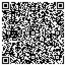 QR code with D L G Financial Group contacts