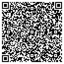 QR code with Dnr Assoc Inc contacts