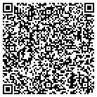 QR code with D R Financial contacts