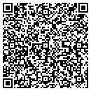QR code with D&S Solutions contacts