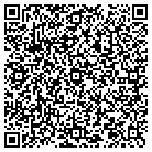 QR code with Dunn Business Consulting contacts