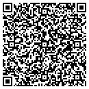 QR code with Edna J Thompsen Cfp contacts