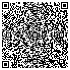 QR code with Ek Financial Management contacts