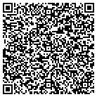 QR code with Emmert Financial Services contacts