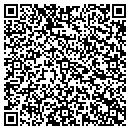 QR code with Entrust Retirement contacts