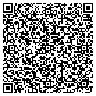 QR code with Excel Insurance & Financial contacts