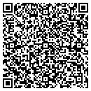 QR code with Exeter Finance contacts