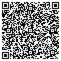 QR code with Ferrell Financial contacts