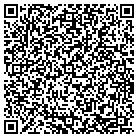 QR code with Financial Data Systems contacts