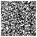 QR code with Greentree Center contacts
