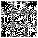QR code with Financial Synergies Asset Management contacts