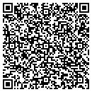 QR code with Fisher Financial Group contacts