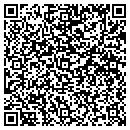 QR code with Foundation For Financial Literacy contacts