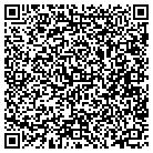 QR code with Franklin Turner & Welch contacts