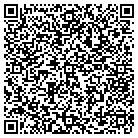 QR code with Freeman Organization Inc contacts
